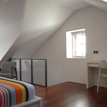 1881 Historical Duplex Suite ลิสบอน ภายนอก รูปภาพ