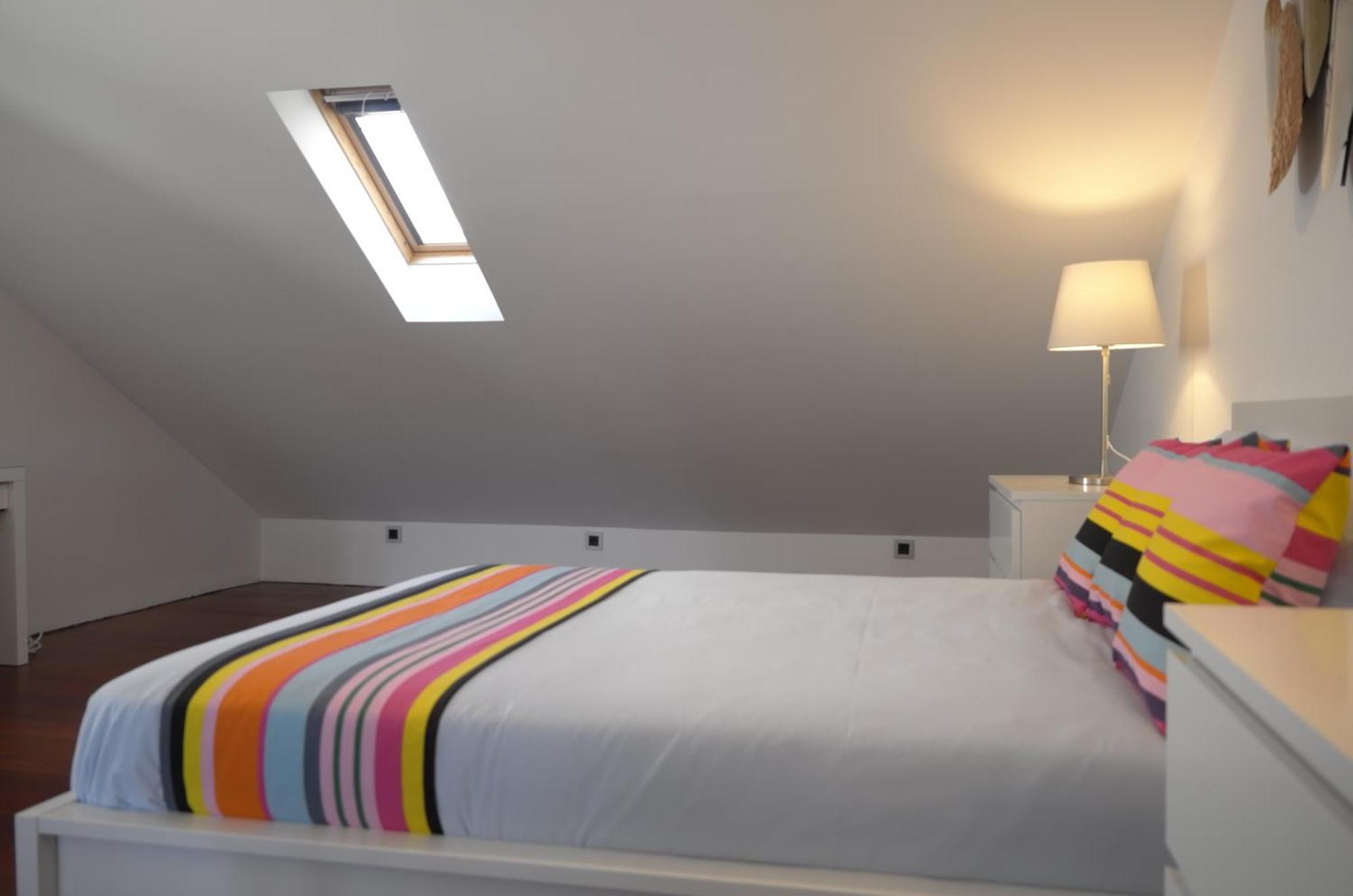1881 Historical Duplex Suite ลิสบอน ภายนอก รูปภาพ