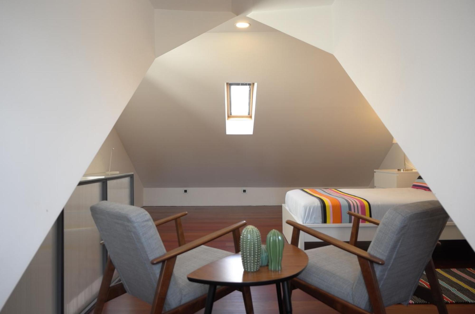1881 Historical Duplex Suite ลิสบอน ภายนอก รูปภาพ