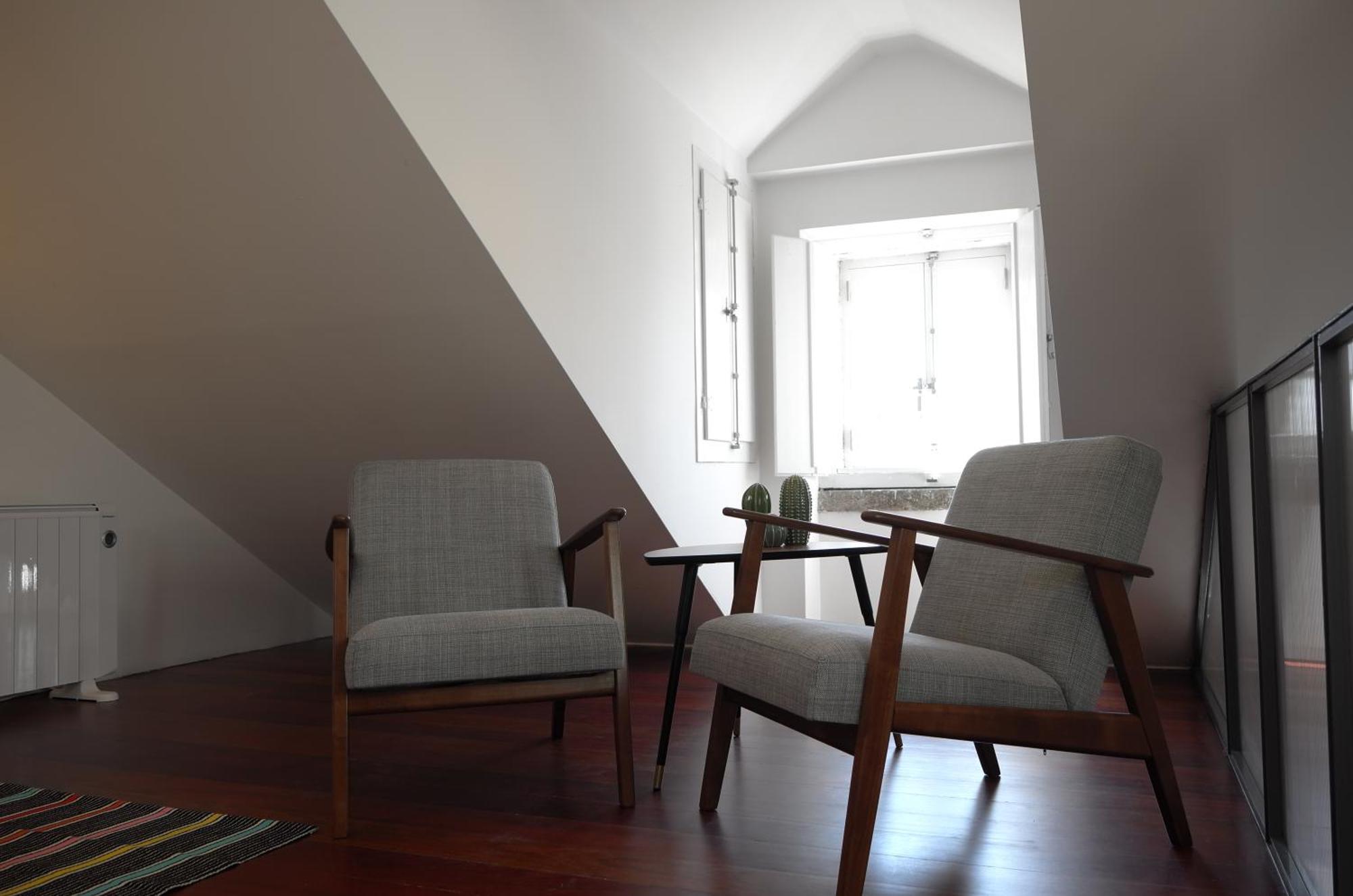 1881 Historical Duplex Suite ลิสบอน ภายนอก รูปภาพ