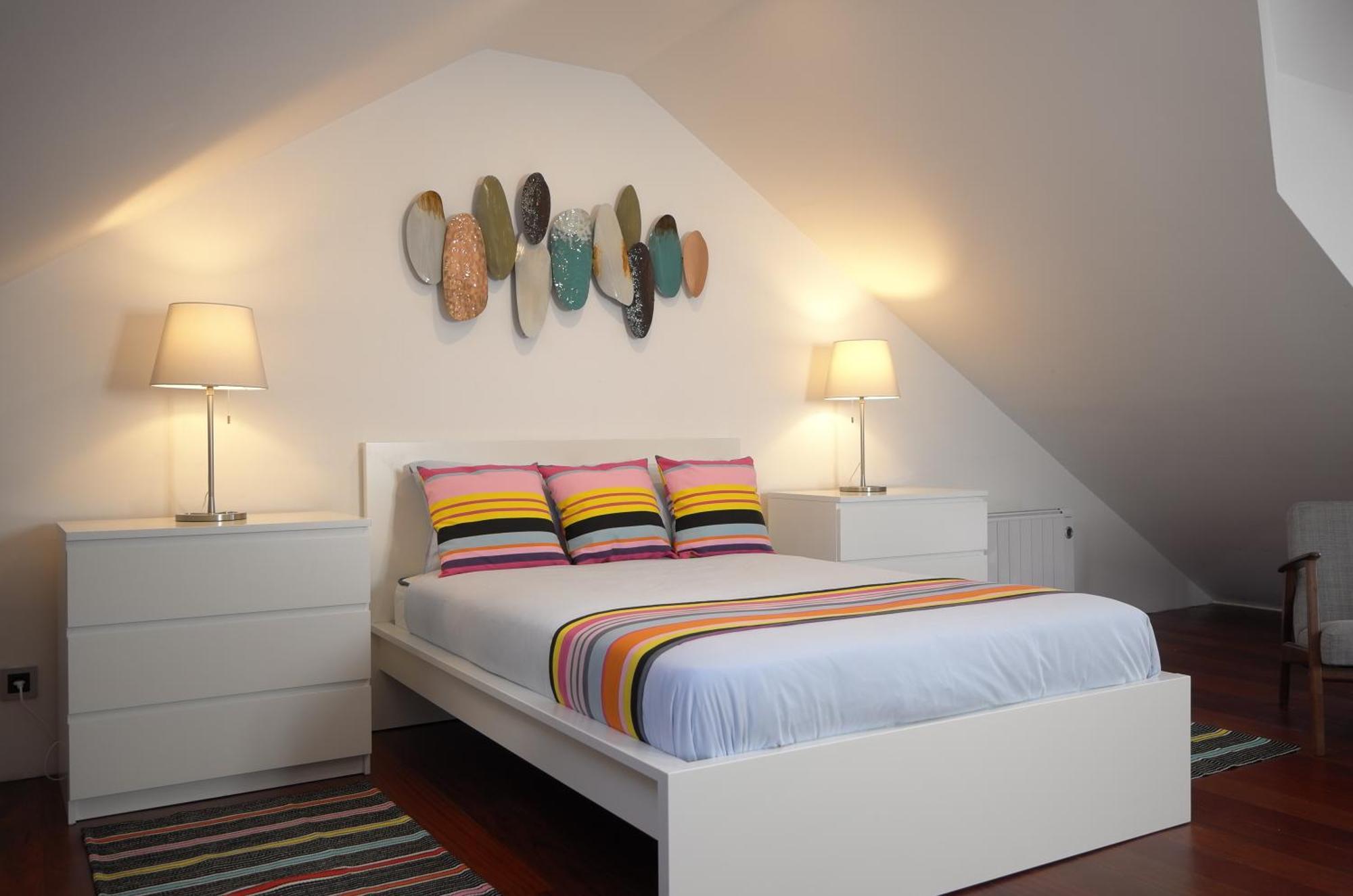 1881 Historical Duplex Suite ลิสบอน ภายนอก รูปภาพ